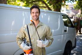 Best Residential Pest Control  in Penn Farms, PA